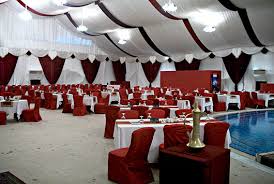 Tents Rent in Dubai / Tents Rent in Sharjah / Tents Rent in Ajman and UAE  0543839003     We have Party Furniture on rent; Adult Chair hire,Chair Cover & Bow hire, Round Table hire, Rectangle Table hire, Cocktail Table hire, Table Cover rental, Overlays hire, VIP Sofa rental, Majlis Setup rental, Arabic Furniture Setup, Low Sofa Seating rental, Red Carpet hire, Poll & Rope Barrier Post hire, Air conditioned Tent hire, Shop Tent hire, Canopy rental, Heater rental, Cooling fan hire, Stage & Trussing hire, Kids Furniture rental, Poll with Rope hire in Dubai, PARTY PACKAGES Tents Rental ( Waseem Wedding Tents 0505773027 / 0543839003 ) wedding tents rental in uae wedding Tents Rental in Dubai Sharjah Ajman Umm Al Quwain Ras Al Khaimah Fujairha Abu Dhabi Alain UAE Tents rental in UAE has now been made easy for all kind of outdoor events. WASEEM WEDDING TENTS 0543839003 rental solutions offer event tents for rent with a choice of shapes, colors and textures that are unique to the UAE. Our rental tents include Party tents, Events tents, Marquee tents, Ramadan tents, Temporary structures, etc. We specialize in wedding tents. Ranging from small to large, all sizes are available for wedding tent rentals. The color, type and style of wedding tents for rent can all be customized to your requirements. Tent weddings are definitely a creative idea and we make sure that we make using tents for weddings very comfortable for you and your guests. Party Tents Rental in UAE Party Tents Rental in Dubai Sharjah Ajman Umm Al Quwain Ras Al Khaimah Fujairah Alain Abu Dhabi UAE. we deliver a temporary and semi-temporary tents and structures that are customized and aligned to your exact requirements and dimension needs. Whatever type of tent rental is chosen, we guarantee our product and service to exceed your expectations and your venue to look fantastic. For more details on tents rental and prices please contact us directly on +971543839003 PARTY TENT RENTAL,| DUBAI, SHARJAH, AJMAN and UAE BANQUET HALL. We are a complete party and tent rental company. We specialize in quality rentals and outstanding service. Whether you’re having a small backyard party or a formal corporate event, we can provide you with all the equipment and expertise that you will need to create a successful and memorable occasion. Have all your party needs in one place; tents, tables, chairs, lighting, heaters, arches and even fica trees for that elegant occasion. We feel that you should be in control of your party, so we will send a trained, party planning staff member who will come to your home or event location, measure the area, and, if necessary, consult with you on how to best accommodate your individual needs. Banquet Party Hall Rent-A-Tent has been in business since 2002, and we truly understand how a well-planned occasion can provide a once-in-a-lifetime experience and provide many happy memories for years to come. For your convenience, we have listed helpful suggestions for tent setups and also listed some of the most popular rental items used today. TENTS Tents Wedding Services Available Tents for Rent & Sale TENTS RENTAL FOR WEDDING, EVENTS, EXHIBITION, PARTIES. Wedding & Event Equipment’s Wedding & Parties Decoration Rental Event Services Wedding and Portrait Photographer Wedding Arrangement Organizer Wedding Cultural Designs Dubai Wedding Decoration Light, String Light, Color Wash, Disco Light Hire Wedding Light Decor by WASEEM Tents Events Wedding Mania by Scream Entertainment Creative Organizer Wedding Organizers and Planners in Dubai Wedding Photographer in Dubai, Photography Studio, Baby Birthday Party, Product Shoot and Corporate Wedding Photography Dubai Wedding Planner Dubai Services Wedding and Event Planning UAE Stage Kosha Wedding Suppliers – Glamorous Gifts Wedding, Birthday, Party Photo and Video Coverage Wedding & Parties Decoration Rental Event Services The leading events decoration company in the UAE has been decorating complete kids & adult party setup. birthday parties, weddings and family reunions. We are offering all sort of quality Event Equipment, Sound System & Furniture Hire. If you are looking for. Stage Decoration Outdoor lighting Lights Decoration Chairs Table Kids Furniture Sound Systems Air Cooler Disco Lights String Lights Canopies Drapery Balloon Decoration Balloon Gate Balloon Decor Tents Flower Arrangement Bubble Machine Snow Machine Smoke Machine Foam Machine Color Wash Lights Sofas Cocktail Tables At affordable competitive prices, Please Call / Whatsapp no +971543839003 Event Chic Design – Wedding Dubai. Wedding Sharjah. Wedding Ajman Wedding UAE. Event Company in Dubai Entertainment for Kids Party Kids Entertainment in Dubai. EVENT EQUIPMENT RENTAL IN DUBAI. EVENT EQUIPMENT RENTAL IN UAE. EVENT EQUIPMENT RENTAL IN SHARJAH. EVENT EQUIPMENT RENTAL IN AJMAN. Event Management. Event Management And Entertainments In Dubai Kids Birthday Party Packages Dubai. Event Management Companies in Dubai. Event Management Company in Dubai. Event Management Dubai-UAE. Event Photography. Event Planner in Dubai. Event Planning and Management Agency in Dubai. Event Rentals and Services. Events and Entertainment. Events Company Dubai. Events Organising and Rentals. Event wise Events Management. Rental Decoration Lights Chair Tables Sound System Air Cooler Hire Dubai. Rental Events Equipment Lights Decoration Air Cooler Sound System Furniture & Tents Dubai. Rental Furniture Abu Dhabi Lights Decoration Air Cooler Sound System Tents Etc.. RENTAL WEDDING EVENTS TENTS UAE. Wedding & Event Equipment’s. Arabic Majlis Tents Rental in Dubai and UAE. Wedding and Portrait Photographer. Wedding Arrangement Organizer. Wedding Cultural Designs Dubai Wedding Decoration Light, String Light, Color Wash, Disco Light Hire. Wedding Light Decor Wedding Mania by Scream Entertainment Creative Organizer Wedding Organizers and Planners in Dubai. Wedding Photographer in Dubai, Photography Studio, Baby Birthday Party, Product Shoot and Corporate Wedding Photography Dubai. Wedding Planner Dubai. Wedding Planner In Dubai. Wedding Planners in Dubai. Wedding Services in Dubai. Wedding Service in Sharjah. Wedding service in Ajman. Wedding Service in UAE. Wedding Services Wedding and Event Planning UAE Stage Kosha. Wedding Suppliers – UAE. WEDDING TENTS RENTS. Wedding, Birthday, Party Photo and Video Coverage. Dubai Baby Photographer. Dubai Brochure Design. Dubai Companion Models. Dubai Eid Surprise. Dubai Events Planers & Management Birthday, Wedding & General Parties Designers UAE. Dubai Events Rental Tents Lights Chair Tables Air Cooler UAE. Dubai F&B,hotels,apartments,malls,supermarket, Buildings,towers,offices,restaurants,clubs,events. Dubai Party Planner. Sharjah Party Planner. Ajman party planner. Uae party planner. Dubai Tour Activity. Dubai Wedding Photographer. Dubai-Events-services-Hospitality-services-Maintenance&Technical Services. Events and Entertainment Events Organising and Rental Dubai Eid Surprise. Dubai Events Planers & Management Birthday, Wedding & General Parties Designers UAE. Dubai Events Rental Tents Lights Chair Tables Air Conditions villa Lighting Cooler UAE Dubai F&B,hotels,apartments,malls,supermarket, Buildings,towers,offices,restaurants,clubs,events Dubai Wedding Photographer. Dubai-Events-services-Hospitality-services-Maintenance &Technical Services. Party for All Occasions. Party Furniture Rental Dubai. Party Furniture, Arabic Furniture & Kids Furniture Rental. Events and Entertainment. Events Company Dubai, Sharjah, Ajman and UAE. Events Organising and Rentals. Rental Decoration Lights Chair Tables Sound System Air Cooler Hire Dubai. Rental Dholki Dubai Abu Dhabi UAE. Rental Events Equipment Lights Decoration Air Cooler Sound System Furniture & Tents Dubai. Rental Furniture Abu Dhabi Lights Decoration Air Cooler Sound System Tents Etc. RENTAL WEDDING EVENTS TENTS UAE. TENTS RENTAL IN UAE. Tents and Parking and Wedding Services Available. Tents for Rent & Sale. Wedding & Event Equipment’s Wedding & Parties Decoration Rental Event Services. Wedding and Portrait Photographer. Wedding Arrangement Organizer. Wedding Cultural Designs Dubai Wedding Decoration Light, String Light, Color Wash, Disco Light Hire. Wedding Light Decor Wedding Mania by Scream Entertainment Creative Organizer. Wedding Organizers and Planners in Dubai Wedding Photographer in Dubai, Photography Studio, Baby Birthday Party, Product Shoot and Corporate Wedding Photography Dubai. Wedding Planner Dubai. Wedding Planner In Dubai. Wedding Planners in Dubai. Wedding Services in UAE. Wedding Services Wedding and Event Planning UAE Stage Kosha. WEDDING TENTS RENTS. Wedding, Birthday, Party Photo and Video Coverage. Dubai Party Planner. Dubai Tour Activity. Dubai Wedding Photographer Dubai-Events-services-Hospitality-services-Maintenance&Technical Services Wedding & Event Equipment’s? Wedding & Parties Decoration Rental Event Services. Wedding and Portrait Photographer. Wedding Arrangement Organizer. Wedding Cultural Designs Dubai Wedding Decoration Light, String Light, Color Wash, Disco Light Hire Wedding Light Decor by tents Events. Wedding Mania by Scream Entertainment Creative Organizer. Wedding Photographer in Dubai, Photography Studio, Baby Birthday Party, Product Shoot and Corporate Wedding Photography Dubai. Wedding Planner Dubai. Wedding Planner In Dubai. Wedding Planners in Dubai. Wedding Services in UAE. Wedding Services Wedding and Event Planning UAE Stage Kosha. Wedding Suppliers – Glamorous. WEDDING TENTS RENTS. Wedding, Birthday, Party Photo and Video Coverage. Event Chic Design – Wedding Dubai. Event Company in Dubai Entertainment for Kids Party Kids Entertainment in Dubai. EVENT EQUIPMENT RENTAL IN DUBAI. EVENT EQUIPMENT RENTAL IN UAE. Event Management. Event Management And Entertainments In Dubai Kids Birthday Party Packages Dubai. Sellers, Exporters, Manufacturers of Storage Tent, Industrial Tent, Warehouse Tent and Rental Tents Warehouse Tent, Storage Tents In UAE and Aluminium Warehouse Tents. We are professional in tent design tent manufacturing and tent sales. Our tents make your events more wonderful. We have perfect temporary space solutions for all your outdoor events. The tents are widely used for Warehouse Tents, Storage Tents, exhibitions Tents, Rental Tents, Wedding Tents. We are regularly Selling: big or large or huge tent outdoor tent, car show tent promotion tent, exhibition tent commercial tent, festival tent outdoor event tent, leisure tent party tent banquet tent event tent wedding tent, marquee tent canopy tent, parking tent garage tent, storage tent industrial tent warehouse tent warehouse tent, yurt tent PVC and aluminum tent. Our products with gorgeous appearance are stable and safe, and are easy to install and dismantle. They are widely used for Warehouse Tents, Storage Tents, Aluminium Warehouse tents, Rental Warehouse tent, Hire Warehouse tents, outdoor exhibition, fair, business promotion, product show, celebration, party, government publicizing and consultation activities, reception, sports, racing activities, outdoor wedding, and festival celebration. Rental tents, site rental tents, tent, tent weeding Tents, Parking lot shade, Aluminium Mobile halls, stores, warehouses, Halls and temporary accommodation, Moving – Storage. Type or Size of Warehouse Tent All movable structures are classified into 3m, 4m, 5m, 10m, 15m, 20m, 25m ,30m, 40m, 50m . Tent size depending on the clear-span width. The length can be adjustable according to customer’s option. Wedding Party Tents Rental in UAE Wedding Party Tents Rental in UAE 1.widely used. 2.easy to install and dismantle. 3.good quality and competitive price. Tents Rental Tents rental in UAE has now been made easy for all kind of outdoor events Solutions offer event tents for rent with a choice of shapes, colors and textures that are unique to the UAE. Our rental tents include Party tents, Events tents, Marquee tents, Ramadan tents, Temporary structures, etc. Specialize in wedding tents. Ranging from small to large, all sizes are available for wedding tent rentals. The color, type and style of wedding tents for rent can all be customized to your requirements. Tent weddings are definitely a creative idea and we make sure that we make using tents for weddings very comfortable for you and your guests. At we deliver a temporary and semi-temporary tents and structures that are customized and aligned to your exact requirements and dimension needs. Whatever type of tent rental is chosen, we guarantee our product and service to exceed your expectations and your venue to look fantastic. For more details on tents rental and prices please contact us directly on +971505773027 that we can have a detailed understanding of your requirement. Waseem Wedding  Services 0543839003 / 0505773027 https://dubaitents.weebly.com E-Mail maqavitents@gmail.com