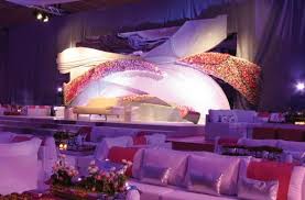 Wedding, Party, Event, Exhibition, Festival, Stall Tents Rental / Custom Tents  Manufacturers in Dubai Sharjah Ajman and UAE