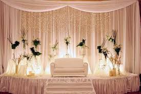 Tents Rental Service / Tents and Events / Wedding Tents / Tables / Chairs / Stages / Wedding Lighting / kosha Rental Service in UAE 