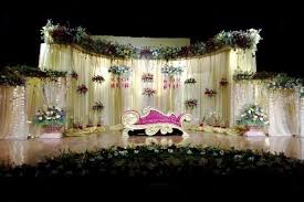 Wedding, Party, Events, Exhibitions, Festival Tents and Furniture Rental in Dubai Sharjah Ajman and UAE