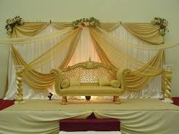 Wedding Tents Rental Packages / Party Tents Rental Packages / Tents Rentals Packages / 
