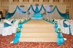 Wedding, Party, Events, Exhibitions, Festival Tents and Furniture Rental in Dubai Sharjah Ajman and UAE