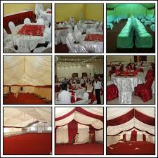 Tents & Canopy Rentals for Outdoor, Indoor Events / Camping Tents Rental in Dubai / Tents Rental in Dubai and UAE
